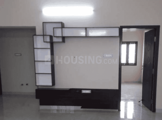 WECAST REALTORS More Images 1