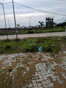 Image of 1440 Sq.ft Residential Plot / Land for sale in Swapnabhumi, New Town, Kolkata for Rs. 4443333