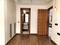 E block Sushant lok 1 Bedroom One 1