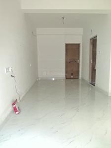 Hall Image of 1200 Sq.ft 2 BHK Apartment / Flat for sale in Jodhpur Park Kolkata for Rs. 14500000