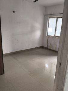 Bedroom Image of 1592 Sq.ft 3 BHK Apartment / Flat for sale in Sare Crescent Green Parc, Sector 92 Gurgaon for Rs. 13500000