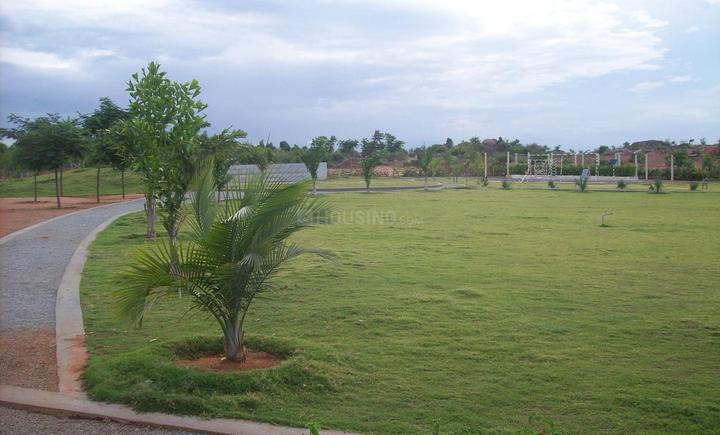 Fortune Smart City 2 Main Image 1