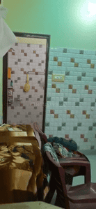 Image of 1050 Sq.ft 3 BHK Independent House for sale in Krishna Nagar, Lucknow for Rs. 7200000