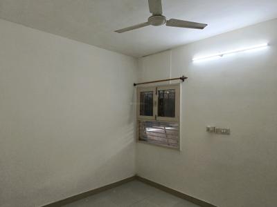 Bedroom Image of 2000 Sq.ft 3 BHK Apartment / Flat for rent in Vasant Kunj New Delhi for Rs. 80000