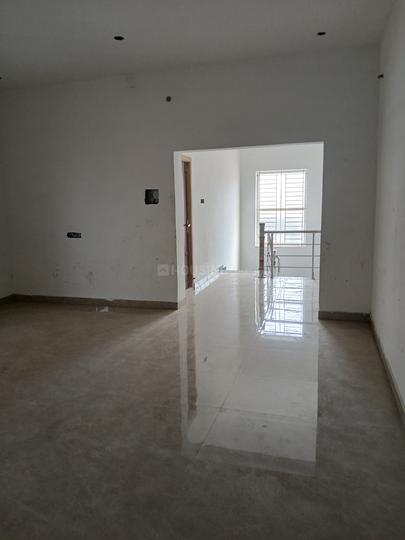 Pand T Colony Sundakkamuthur Main Image 1