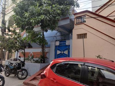 Image of 1200 Sq.ft 2 BHK Independent House for sale in Uppal, Hyderabad for Rs. 8600000