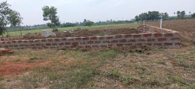 Image of 1300 Sq.ft Residential Plot / Land for sale in Atharanala, Puri for Rs. 1300000