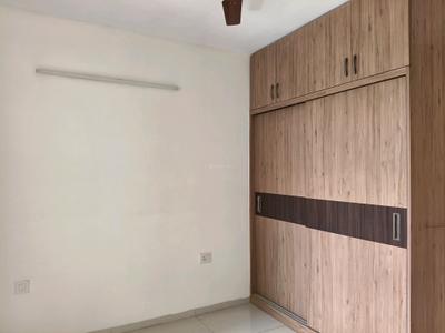 Bedroom Image of 1290 Sq.ft 3 BHK Builder Floor for sale in Vatika Primrose Floors, Sector 82 Gurgaon for Rs. 21000000