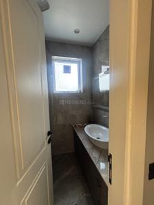 Image of 1800 Sq.ft 3 BHK Builder Floor for sale in Naraina, New Delhi for Rs. 47500000