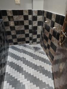 Image of 1100 Sq.ft 3 BHK Duplex for sale in Mowa, Raipur for Rs. 6700000
