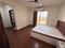 South city Bedroom 2
