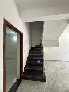 Image of 1850 Sq.ft 3 BHK Villa for rent in Riviera Green Homes, Sanand, Ahmedabad for Rs. 21000