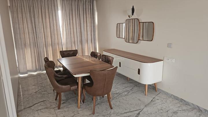 Kasturi The Balmoral Estate Main Image 1