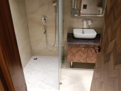Image of 2500 Sq.ft 4 BHK Builder Floor for sale in Indirapuram, Ghaziabad for Rs. 38500000