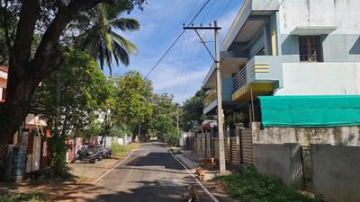 Image of 6500 Sq.ft 6 BHK Duplex for sale in Ramanputhur, Nagercoil for Rs. 60000000