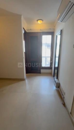 RWA Defence Colony Block A Property Details Video 1