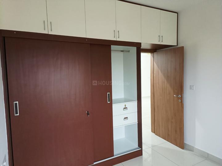 Sobha Dream Acres Property Details Video 1