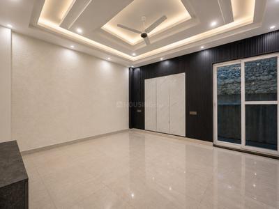 Bedroom Image of 2160 Sq.ft 3.5 BHK Villa for sale in Malsi Dehradun for Rs. 22500000