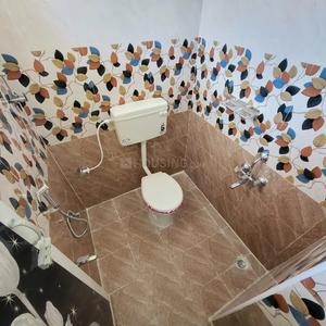 Image of 800 Sq.ft 2 BHK Independent House for sale in Ayappakkam, Chennai for Rs. 4900000