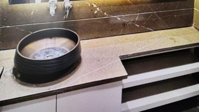 Image of 4518 Sq.ft 4 BHK Builder Floor for rent in DLF Phase 1, Gurgaon for Rs. 280000