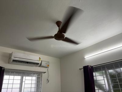 Image of Cozzzy Stays in Guduvancheri, Chennai