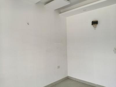 Bedroom Image of 1465 Sq.ft 3 BHK Builder Floor for sale in Palam Vihar Gurgaon for Rs. 16850000