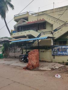 Image of 1800 Sq.ft 2.5 BHK Independent House for sale in Srinagar, Kakinada for Rs. 13000000