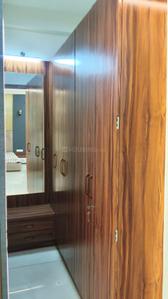 Image of 3950 Sq.ft 5 BHK Villa for sale in Heerawala, Jaipur for Rs. 25000000