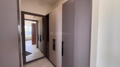 Bedroom Image of 4400 Sq.ft 4 BHK Independent House for sale in Kalapatti Coimbatore for Rs. 34000000