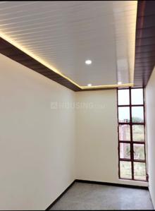 Hall Image of 900 Sq.ft 2 BHK Independent House for sale in Rohta Agra for Rs. 2700000