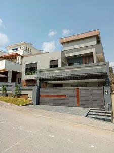 Image of 2500 Sq.ft 4 BHK Villa for sale in Neral, Thane for Rs. 20000000