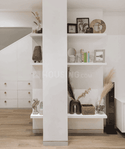 Image of 5400 Sq.ft 4 BHK Penthouse for sale in Science City, Ahmedabad for Rs. 65000000