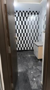 Image of 2250 Sq.ft 3 BHK Builder Floor for sale in Sector 28, Faridabad for Rs. 26100000