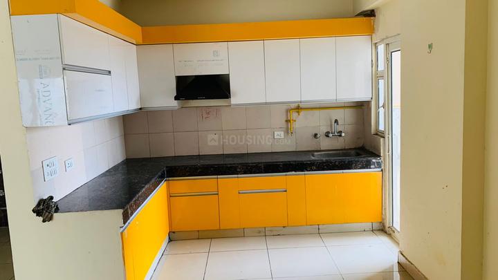 Property Details Video