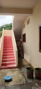 2 BHK Independent House