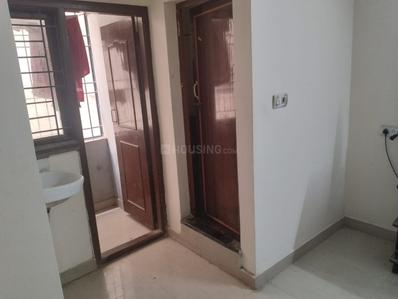 Hall Image of Star light colivingpgstudio rooms in Munnekollal, Bangalore