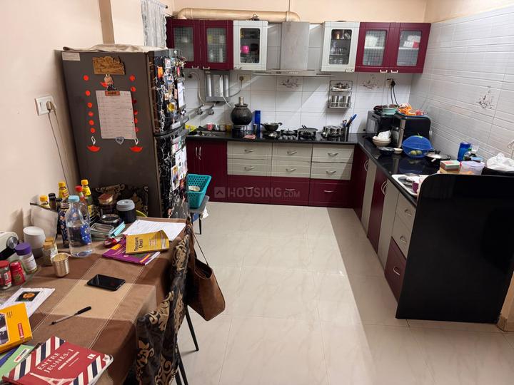 F5 Eastwoods Main Image 1