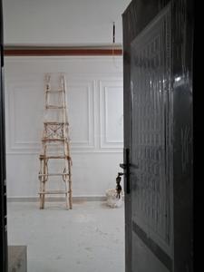 Main Entrance Image of 1550 Sq.ft 3 BHK Apartment / Flat for sale in Sector 104 Noida for Rs. 7000080