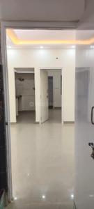 Hall Image of 600 Sq.ft 5.5 BHK Independent House for sale in R.K. Hegde Nagar Bengaluru for Rs. 9800000