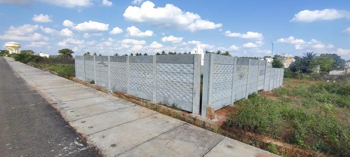 Kommaghatta Main Image 1