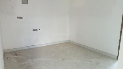 Living Room Image of 1270 Sq.ft 3 BHK Apartment / Flat for sale in New Barrakpur Kolkata for Rs. 3680000