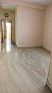 Living Room Image of 2250 Sq.ft 4 BHK Builder Floor for rent in Neelankarai Chennai for Rs. 60000