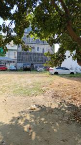 Image of 2475 Sq.ft Residential Plot / Land for sale in Sector 49, Gurgaon for Rs. 105000000