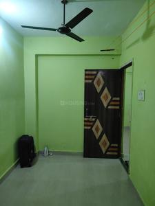 Hall Image of Kalubai Sadan in Rabale, Navi Mumbai