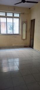 Living Room Image of 225 Sq.ft 1 RK Apartment / Flat for sale in Mahada New Tower, Malad West Mumbai for Rs. 4700000