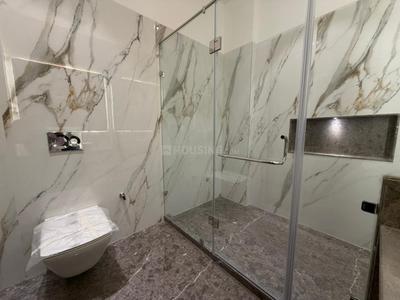 Image of 4500 Sq.ft 7 BHK Independent House for sale in Sector 69, Mohali for Rs. 185000000