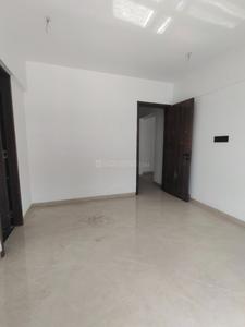 Hall Image of 2885 Sq.ft 4 BHK Apartment / Flat for sale in Ambar Zenith, Viman Nagar Pune for Rs. 39000000