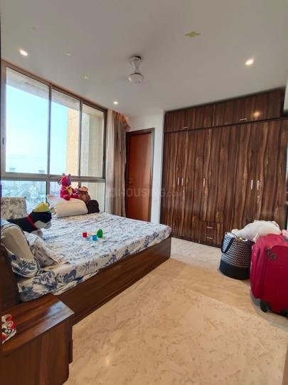 One Hiranandani Park Main Image 1