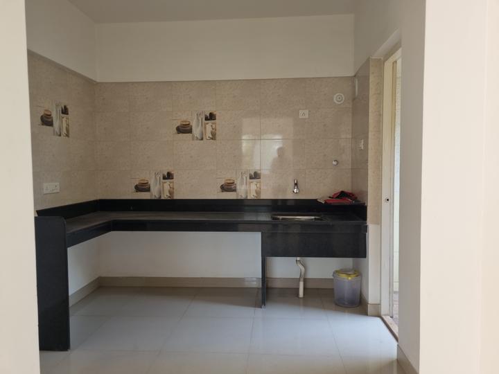 The TCG Panorama Phase I Bldg C Main Image 1