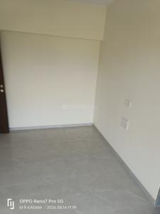 Bedroom Image of 750 Sq.ft 2 BHK Apartment / Flat for sale in Dahisar East Mumbai for Rs. 17200000